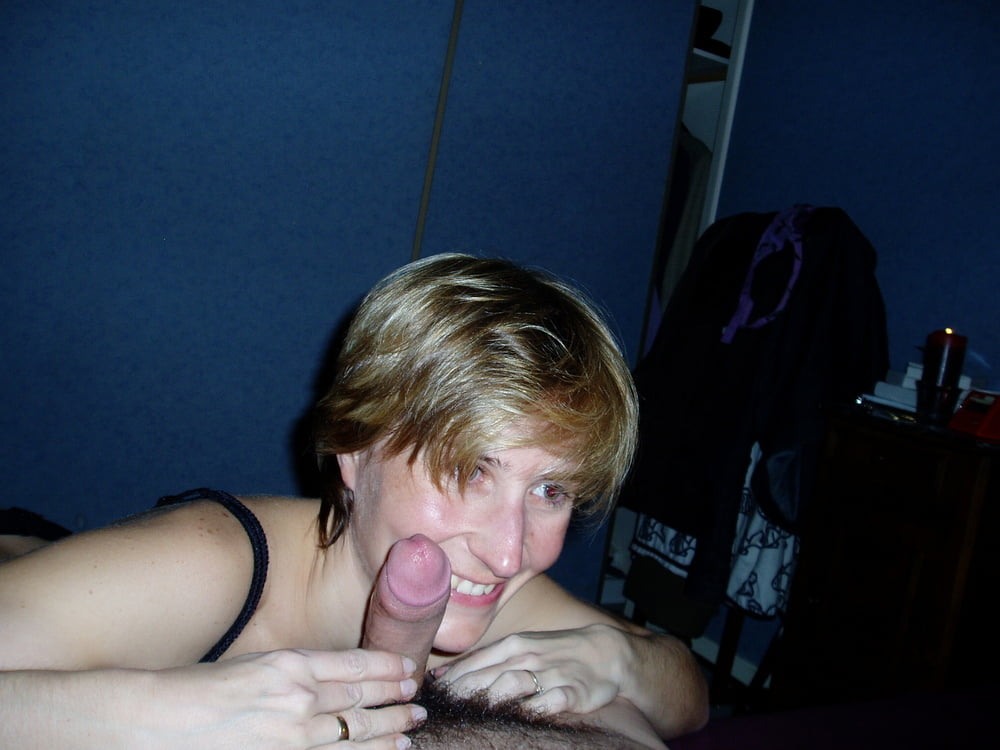 Nadege Saulnier #92399865