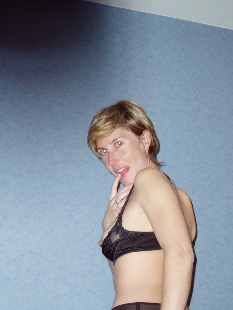 Nadege Saulnier #92399946