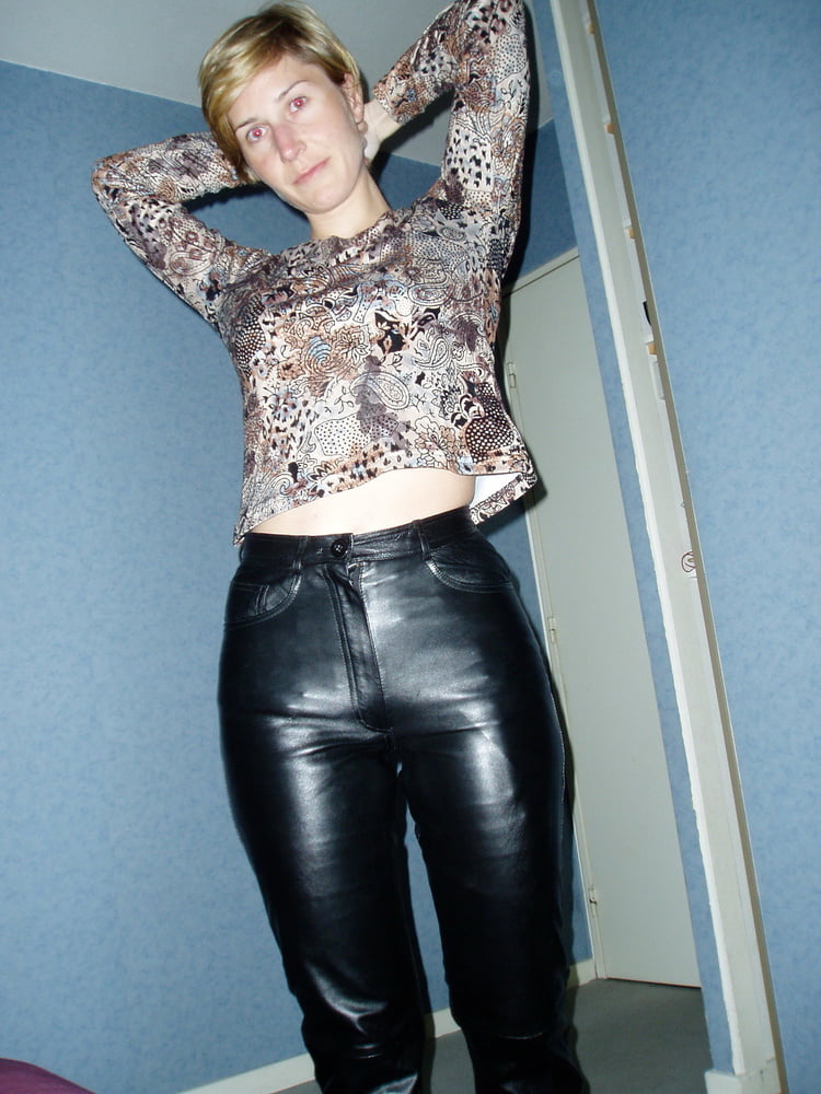 Nadege Saulnier #92399965