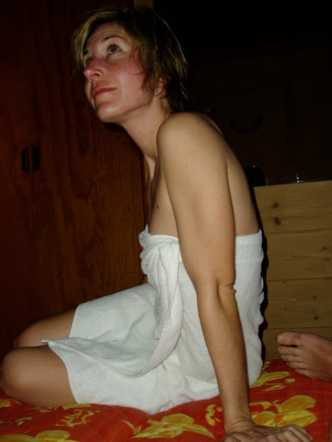 Nadege Saulnier #92400036