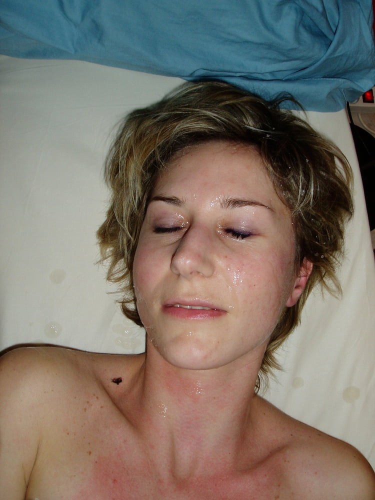 Nadege Saulnier #92400054