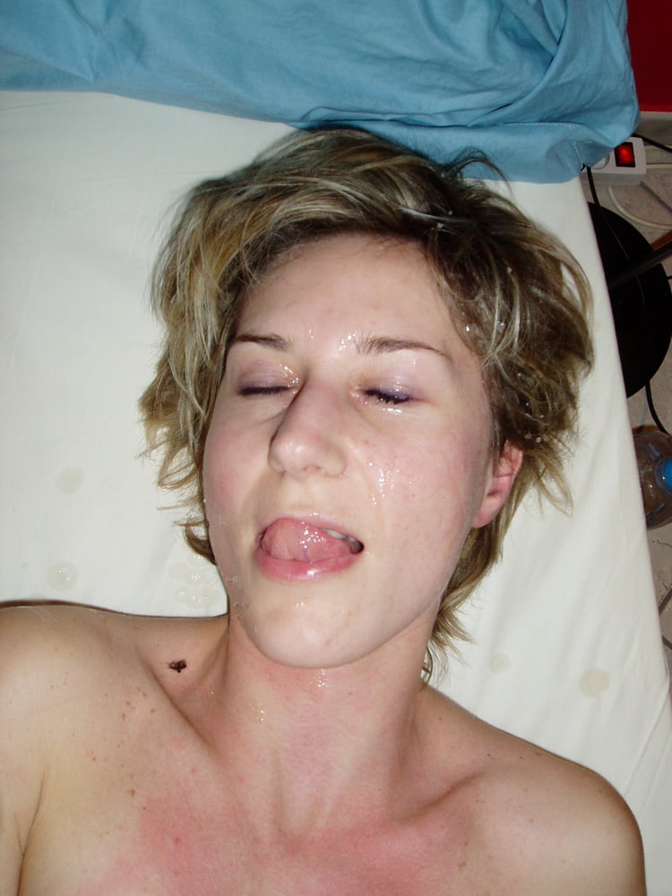 Nadege Saulnier #92400056