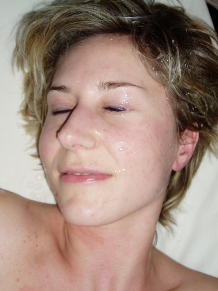 Nadege Saulnier #92400060