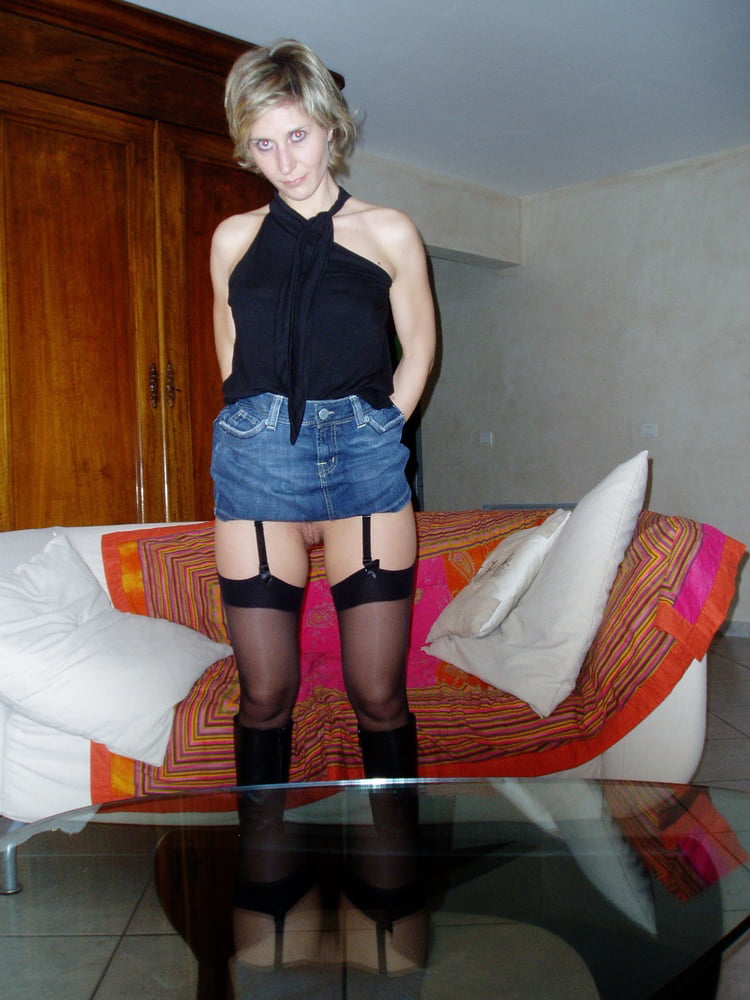 Nadege Saulnier #92400177