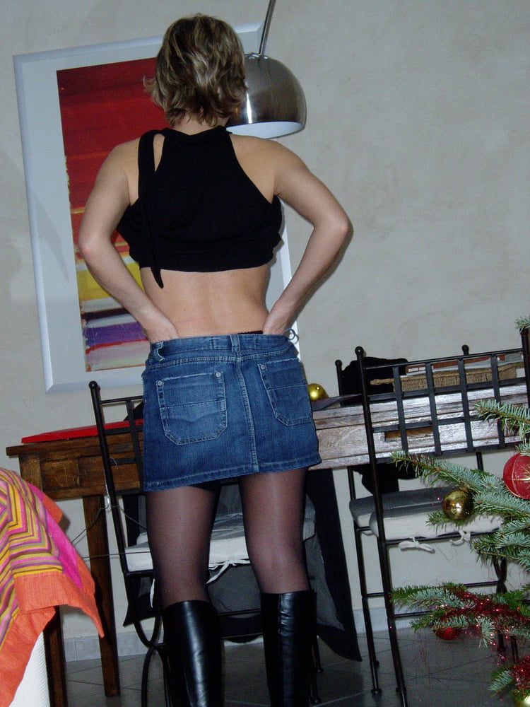 Nadege Saulnier #92400214