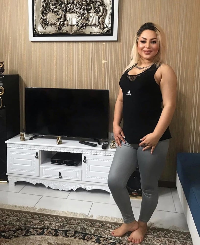 Iran Milf 12 #87679532