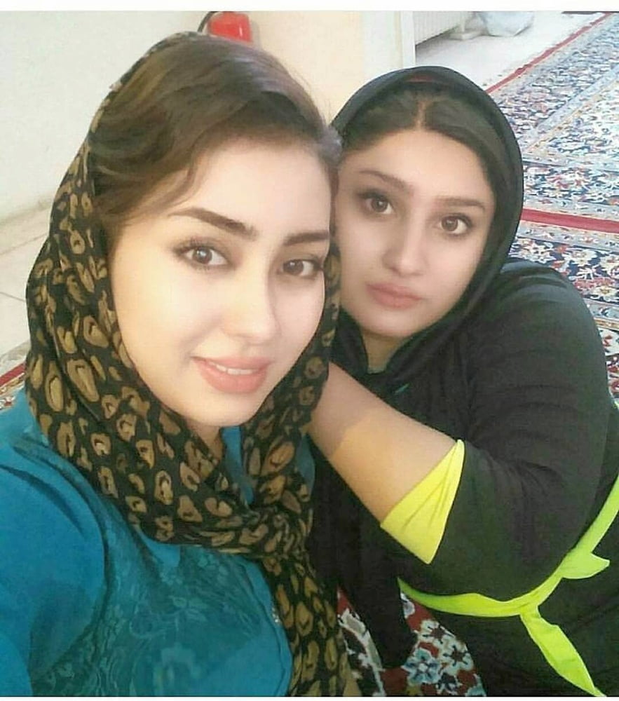 Irán milf 12
 #87679541