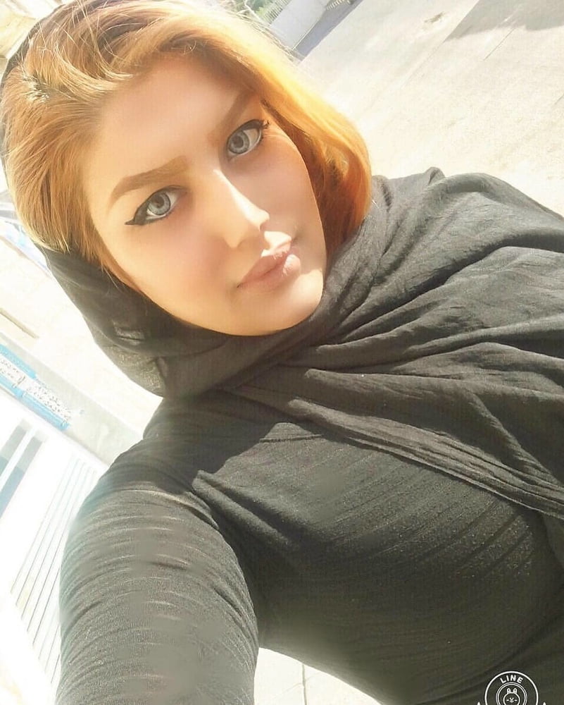 Iran Milf 12 #87679617