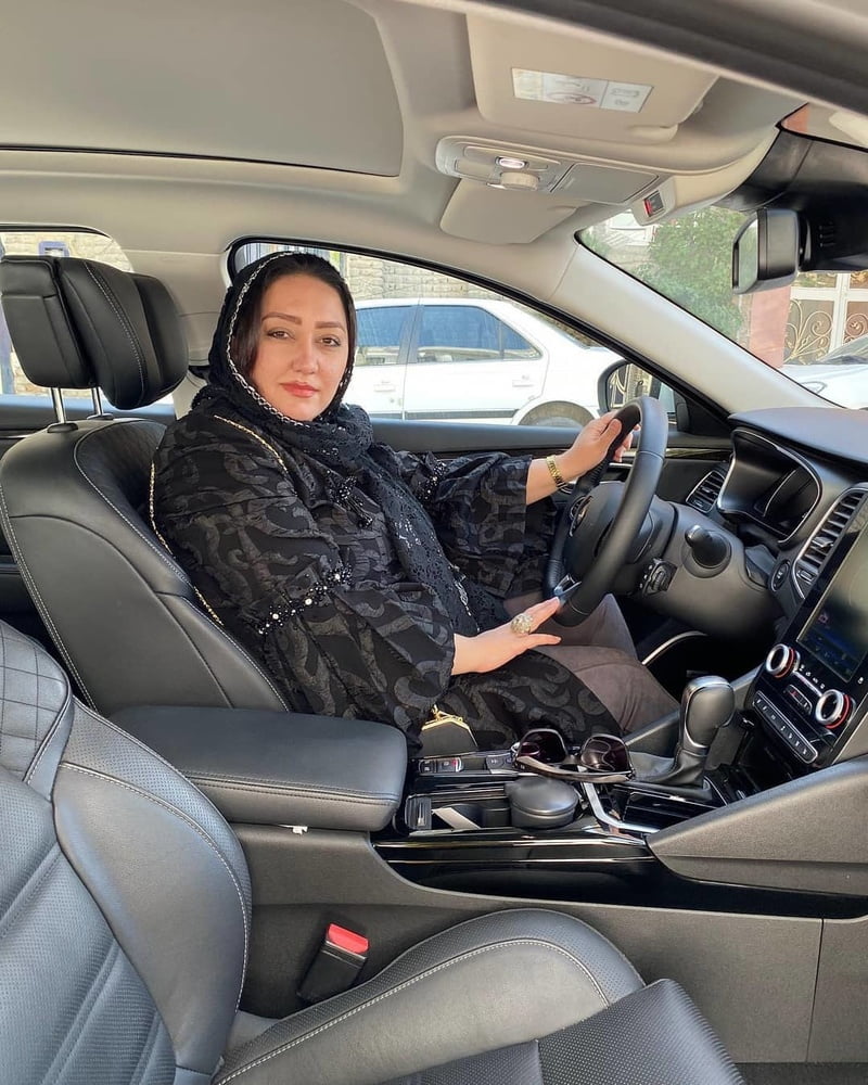Iran Milf 12 #87679662