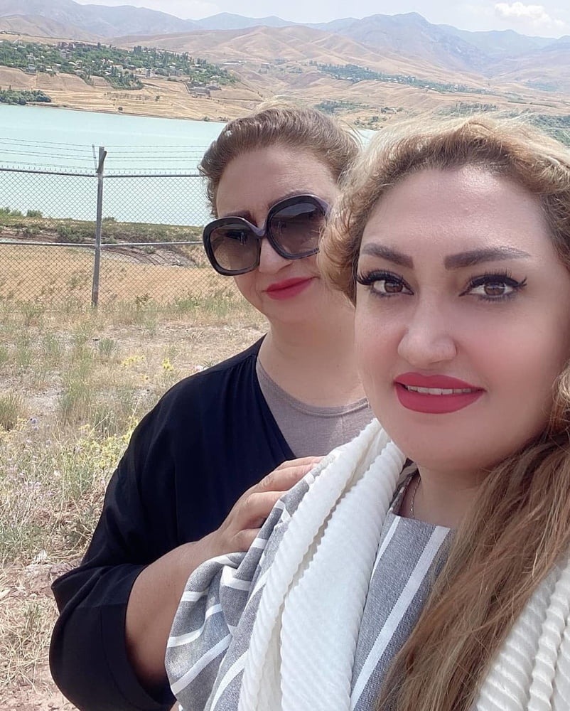 Irán milf 12
 #87679690