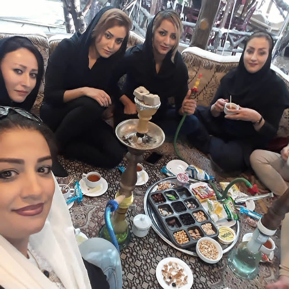 Iran Milf 12 #87679709