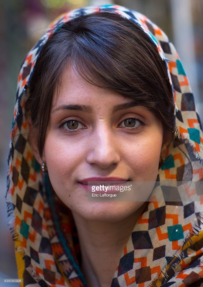 Iran Milf 12 #87679748