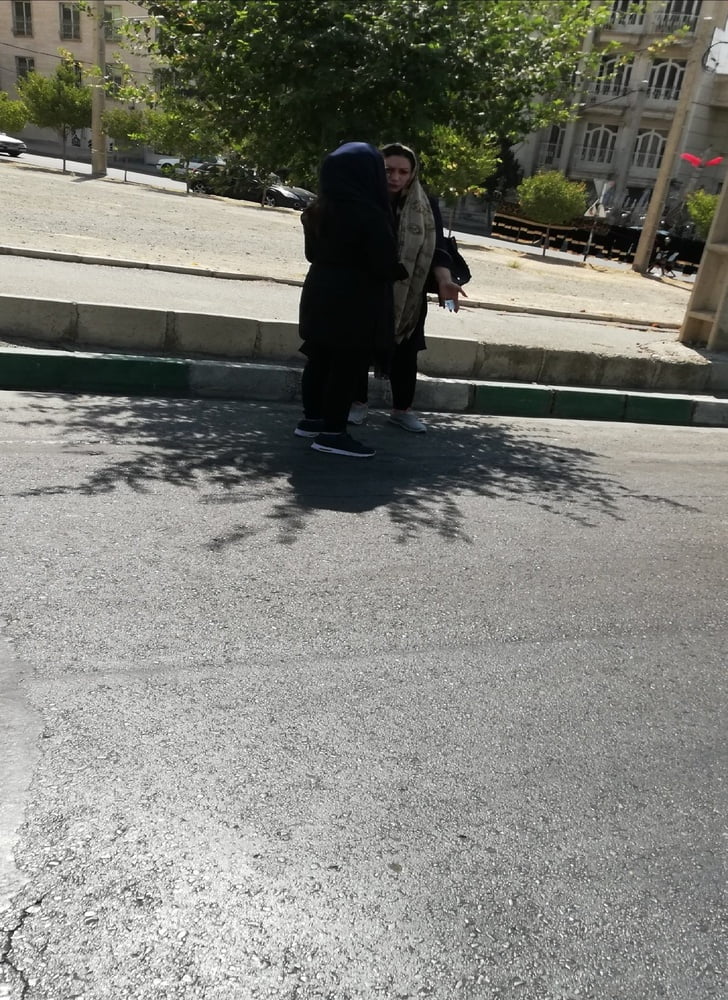 Iran Milf 12 #87679772