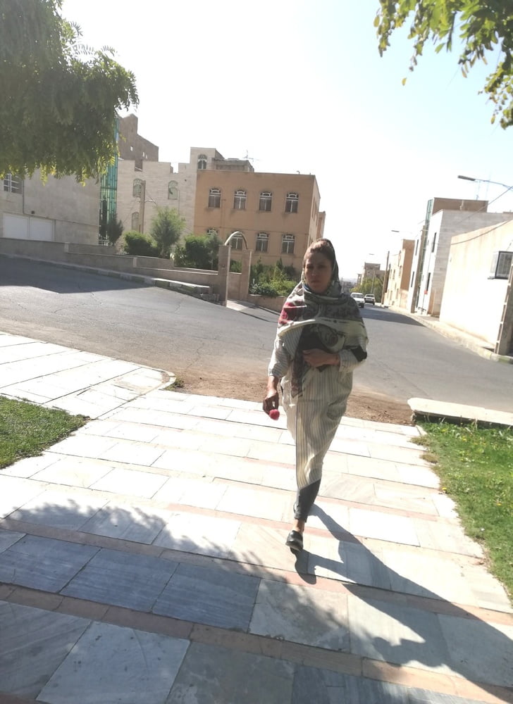 Iran Milf 12 #87679812