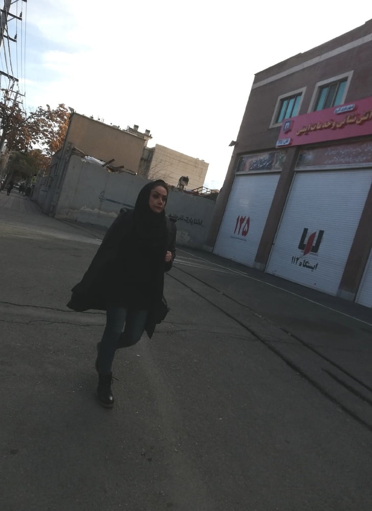 Iran Milf 12 #87679938