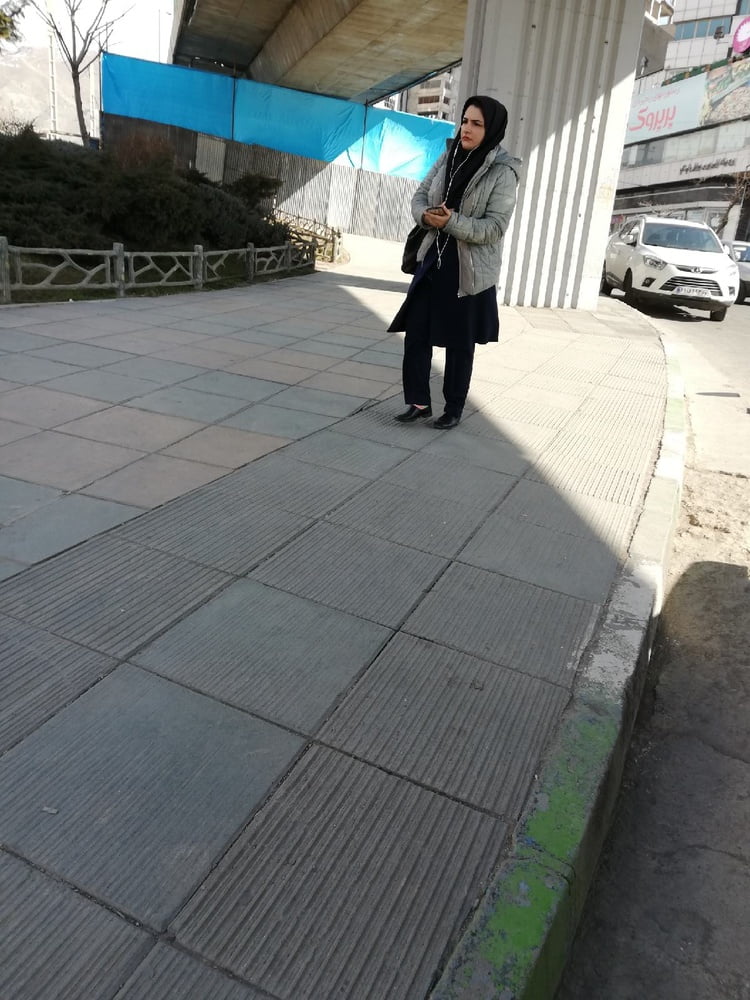 Iran Milf 12 #87679959
