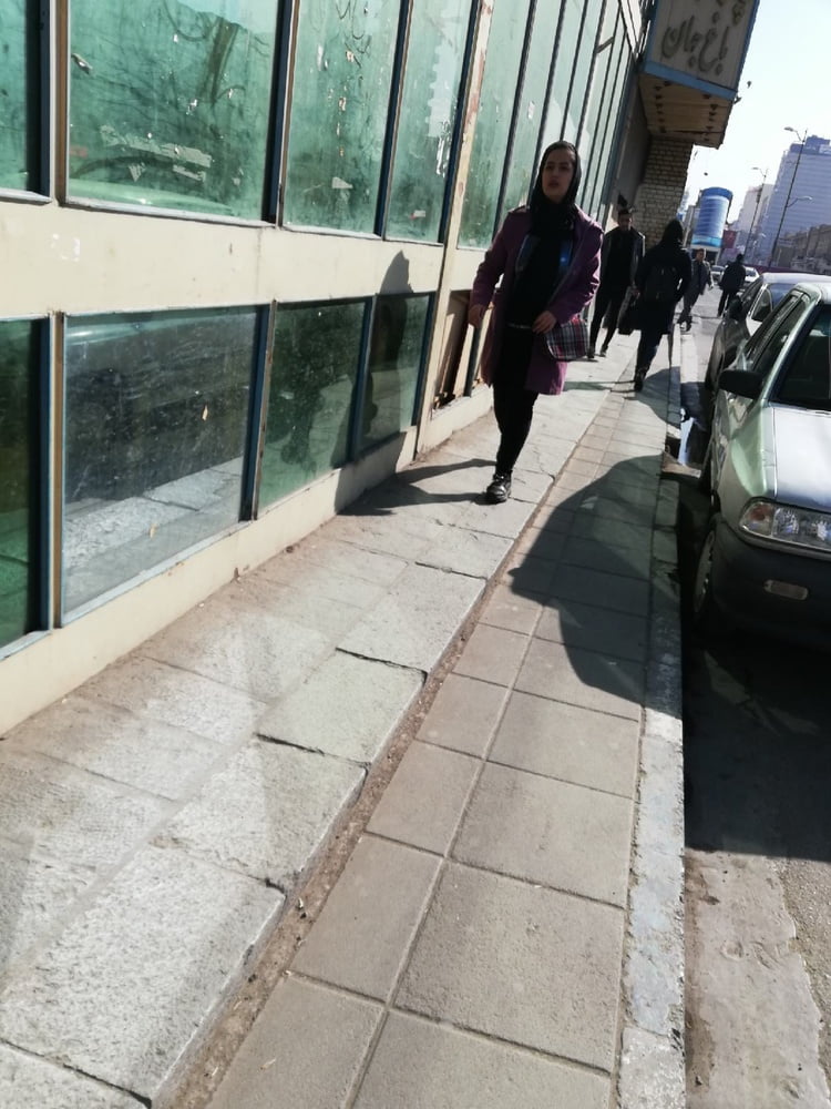 Iran Milf 12 #87679989