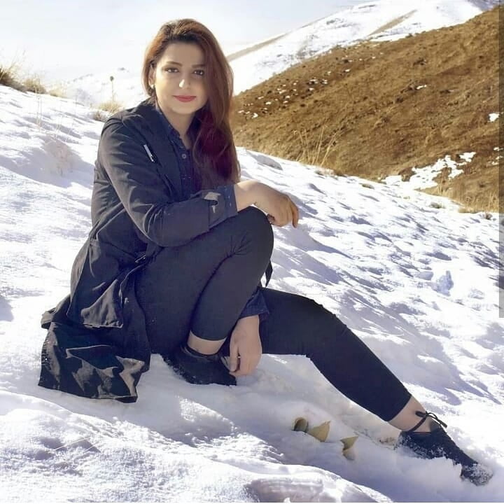 Iran Milf 12 #87680053