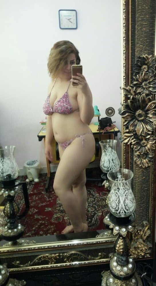 Irán milf 12
 #87680066