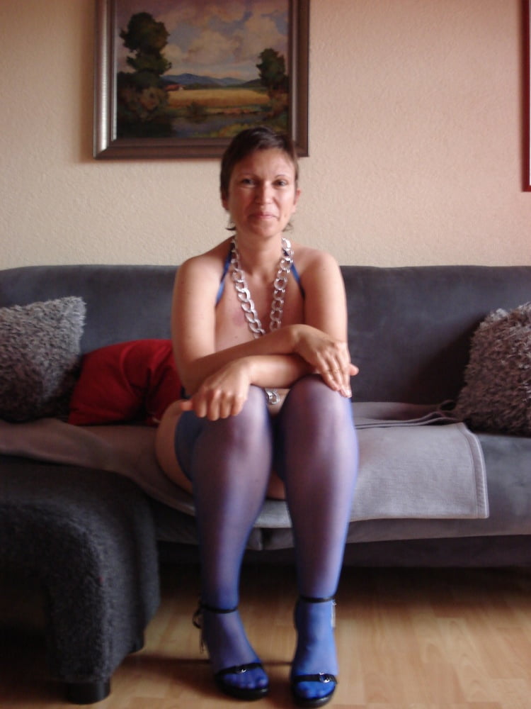 Bettina from Germany #91719500