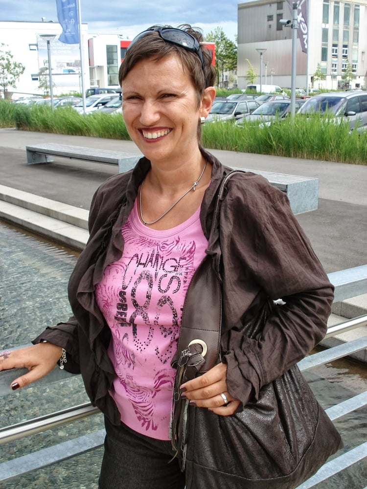 Bettina from Germany #91719594
