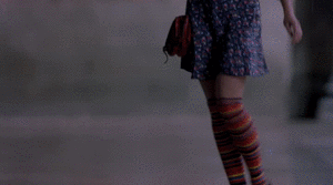 Frenesí de la carne (3)
 #105807244