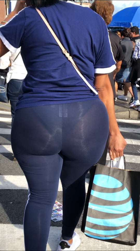 Nycandids
 #94245125