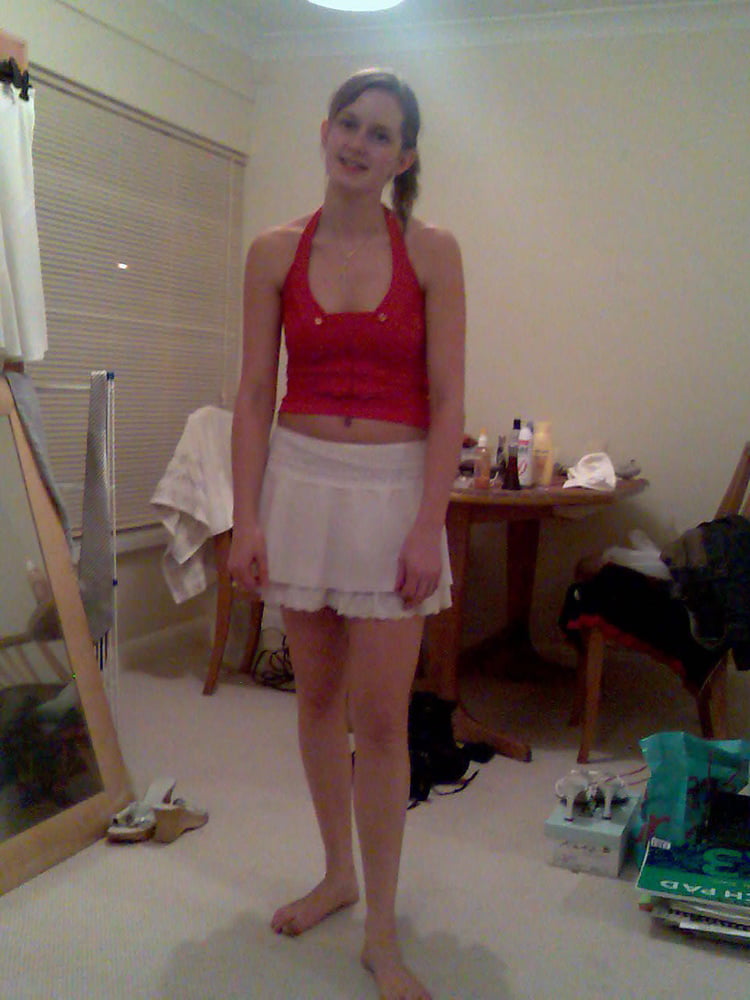 I found your pics #96893386