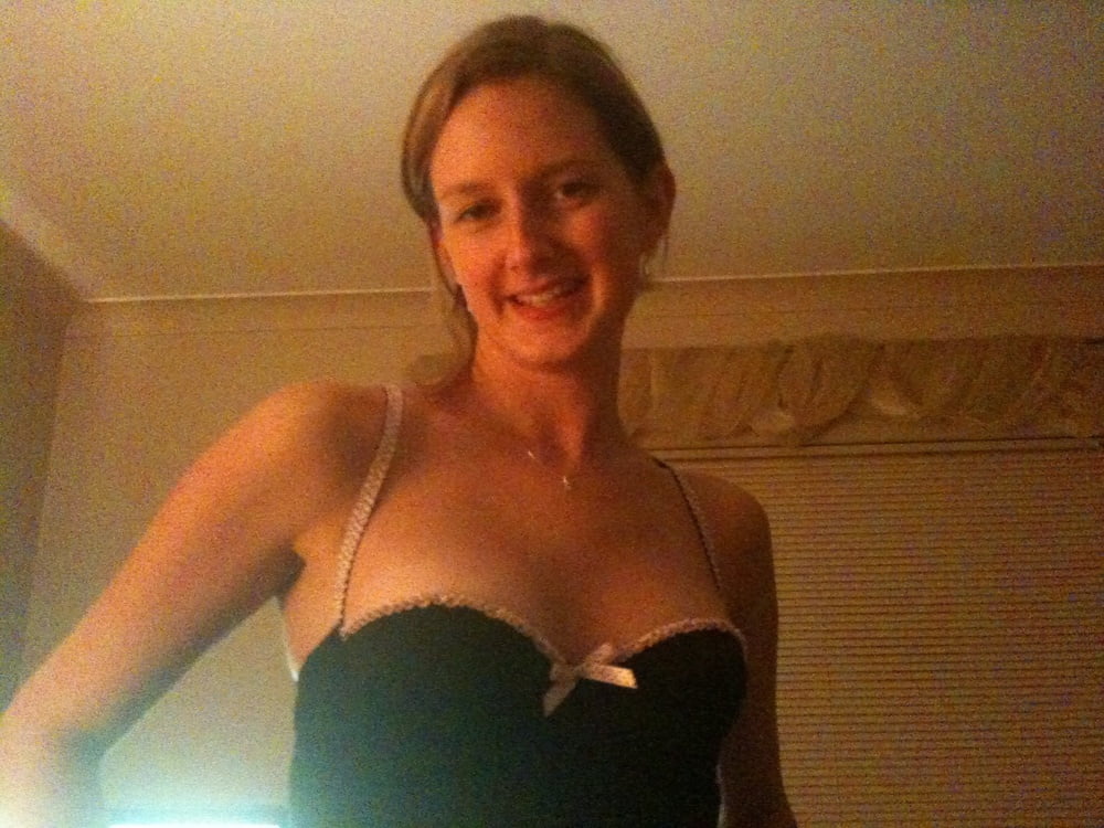 I found your pics #96893413