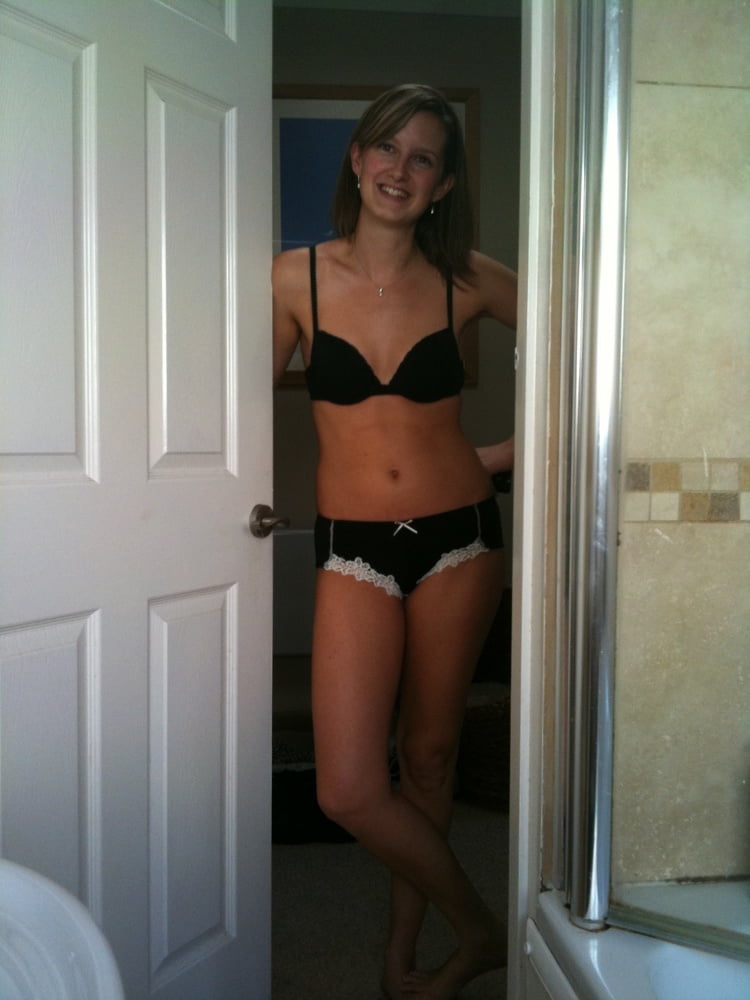 I found your pics #96893416