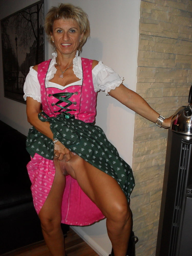 Heisse Maedchen 21 #88574426