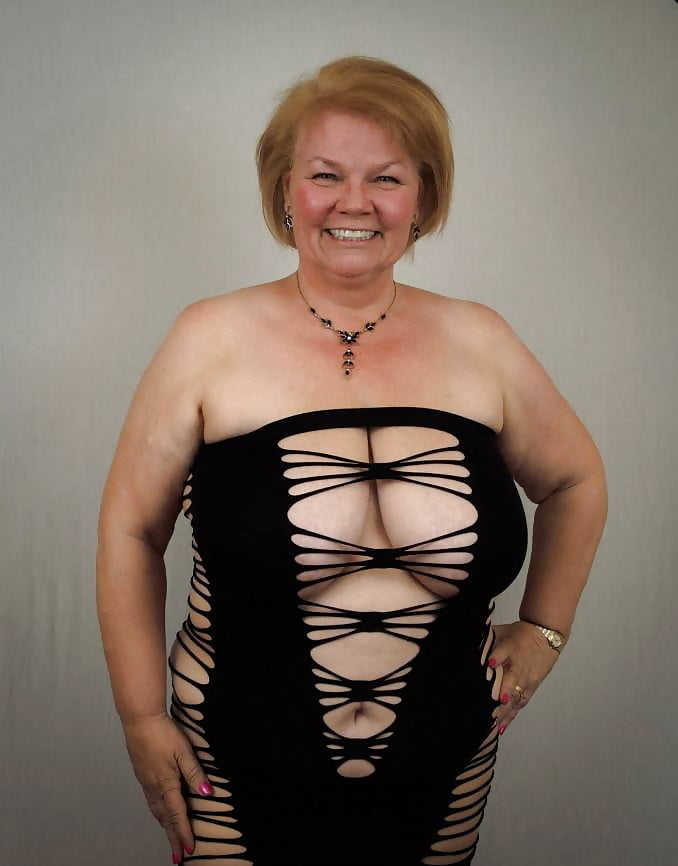 Heisse Maedchen 21 #88574703