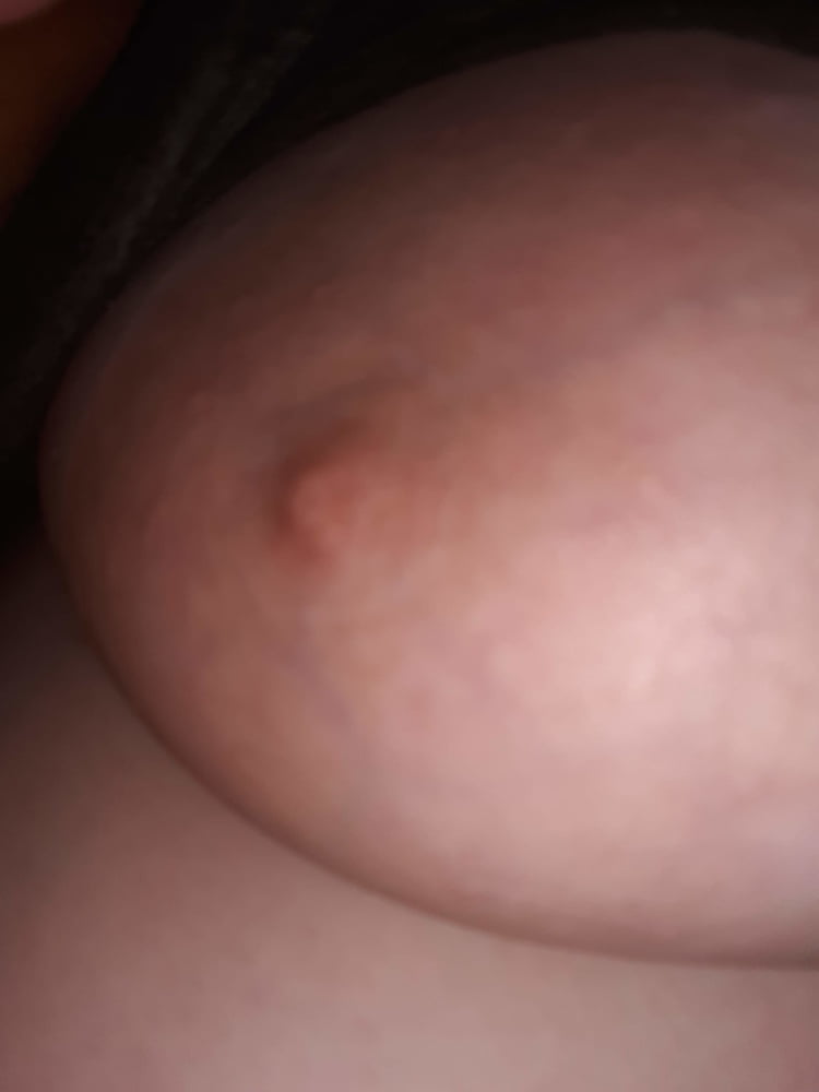 Tributes please #99104618