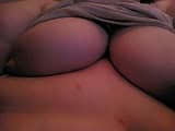 Tributes please #99104630