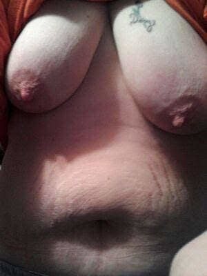 Tributes please #99104639