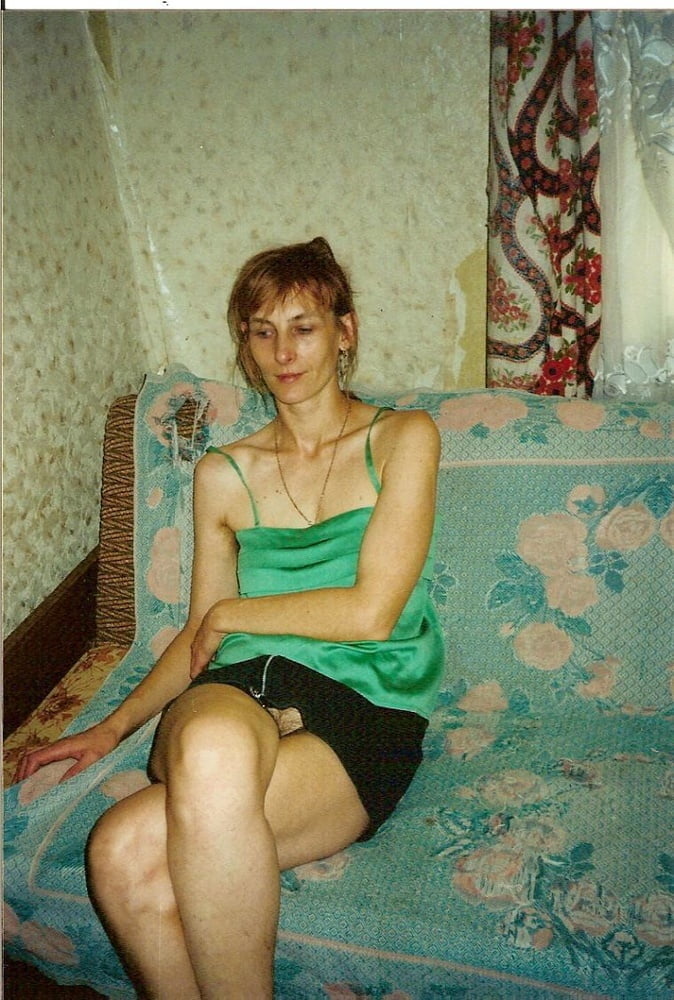 Mi esposa 1970
 #93474328