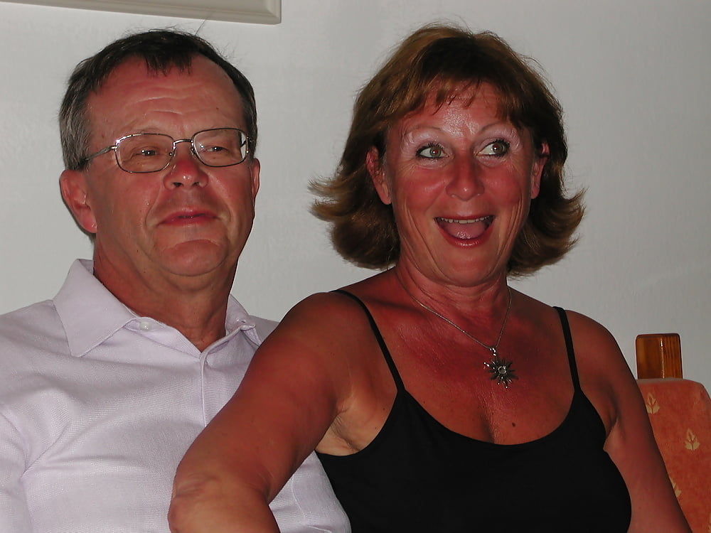 shared milf #97845207