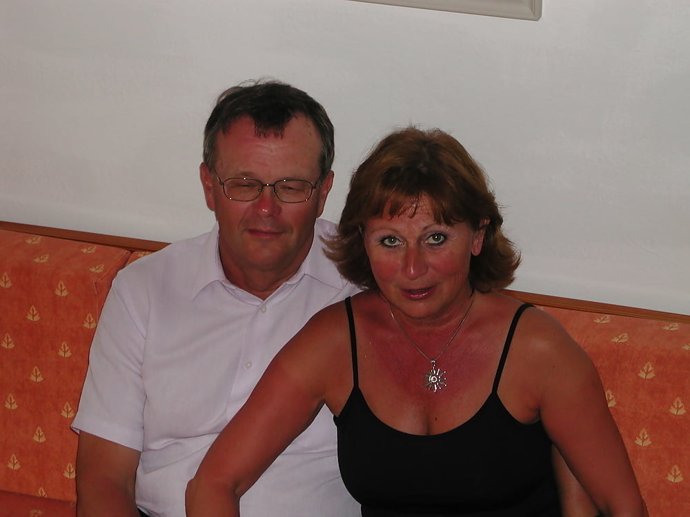 shared milf #97845257