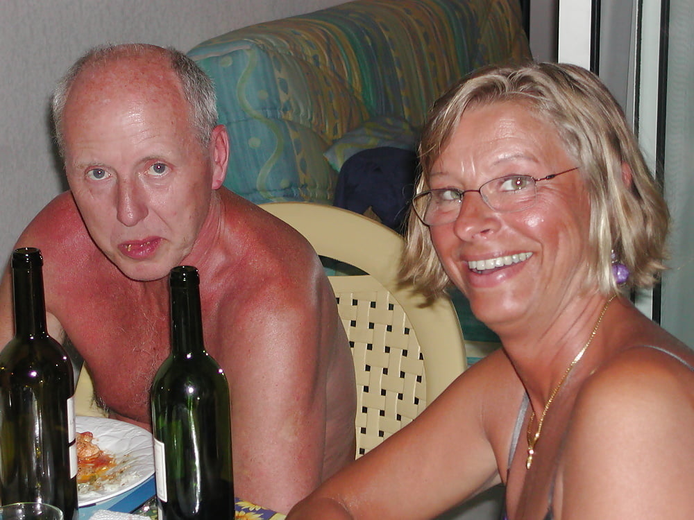 shared milf #97845269