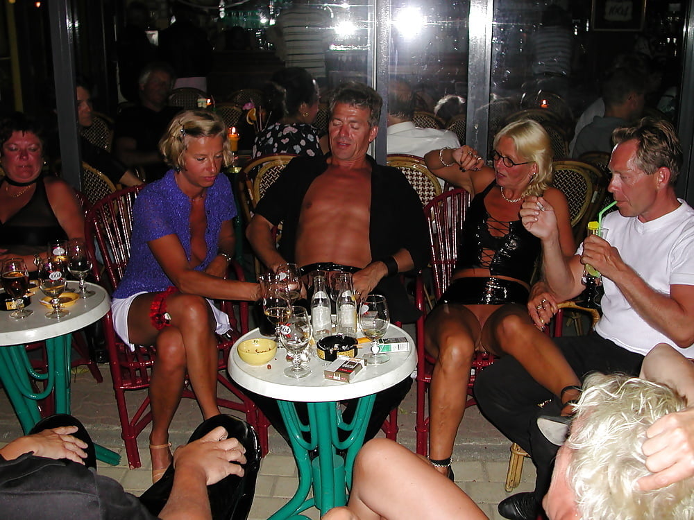 shared milf #97845278