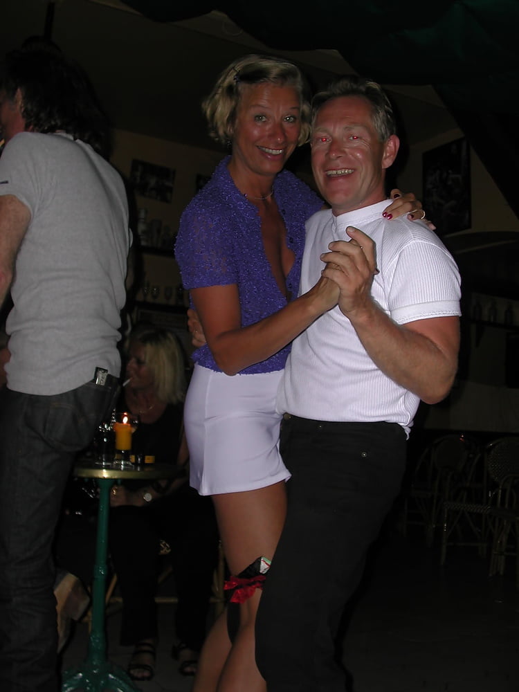 shared milf #97845290
