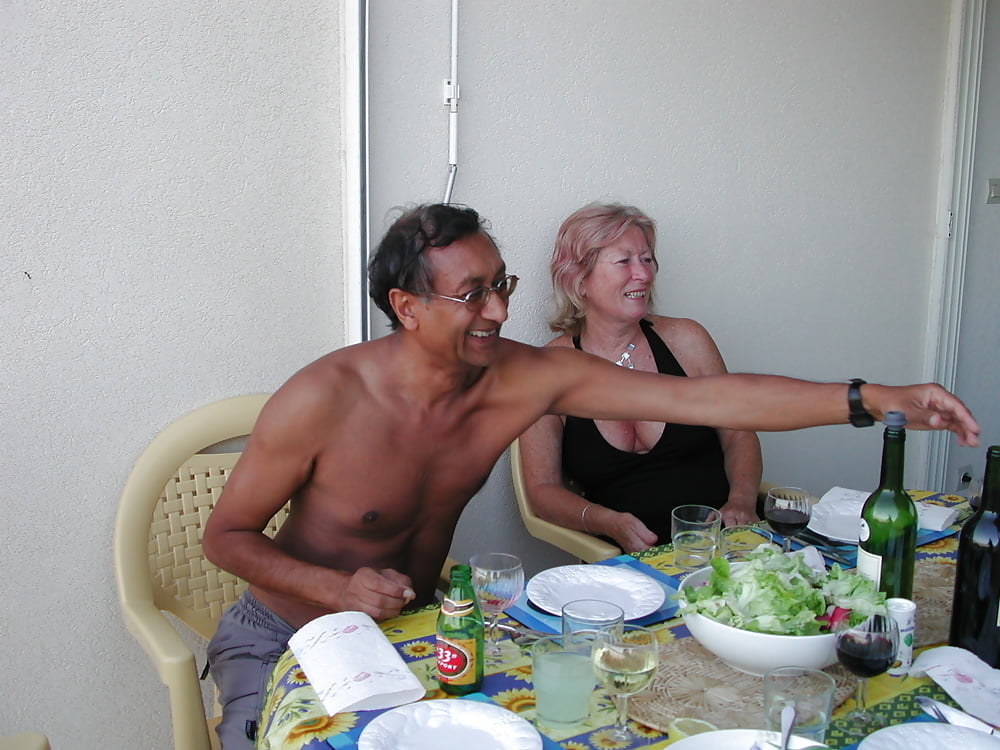 shared milf #97845302