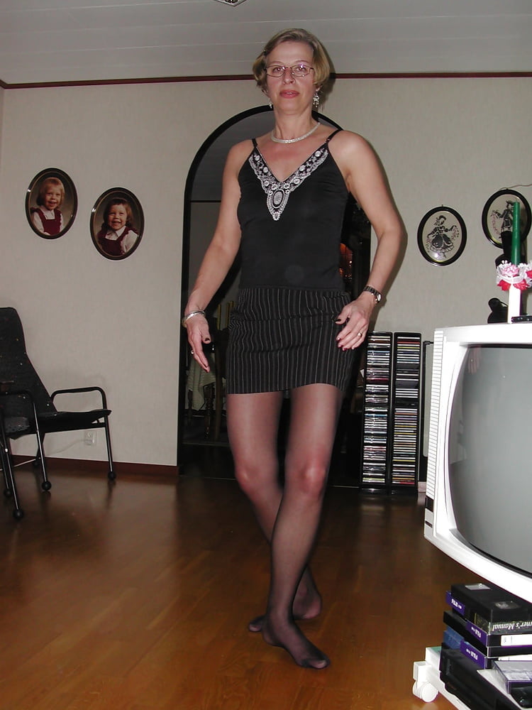 shared milf #97845529