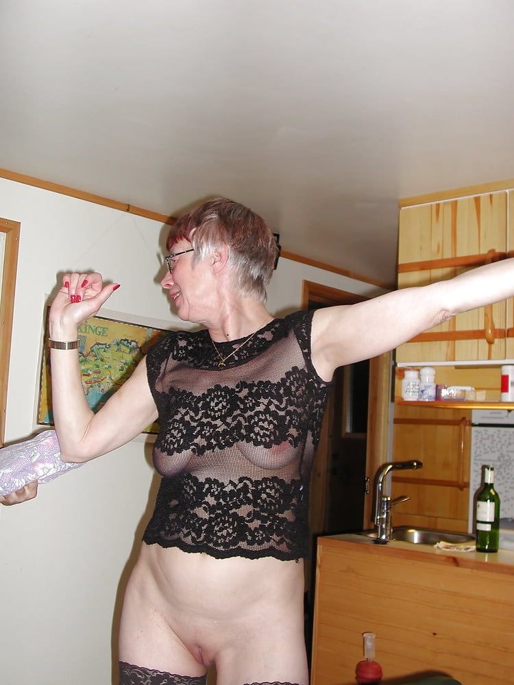 shared milf #97845540