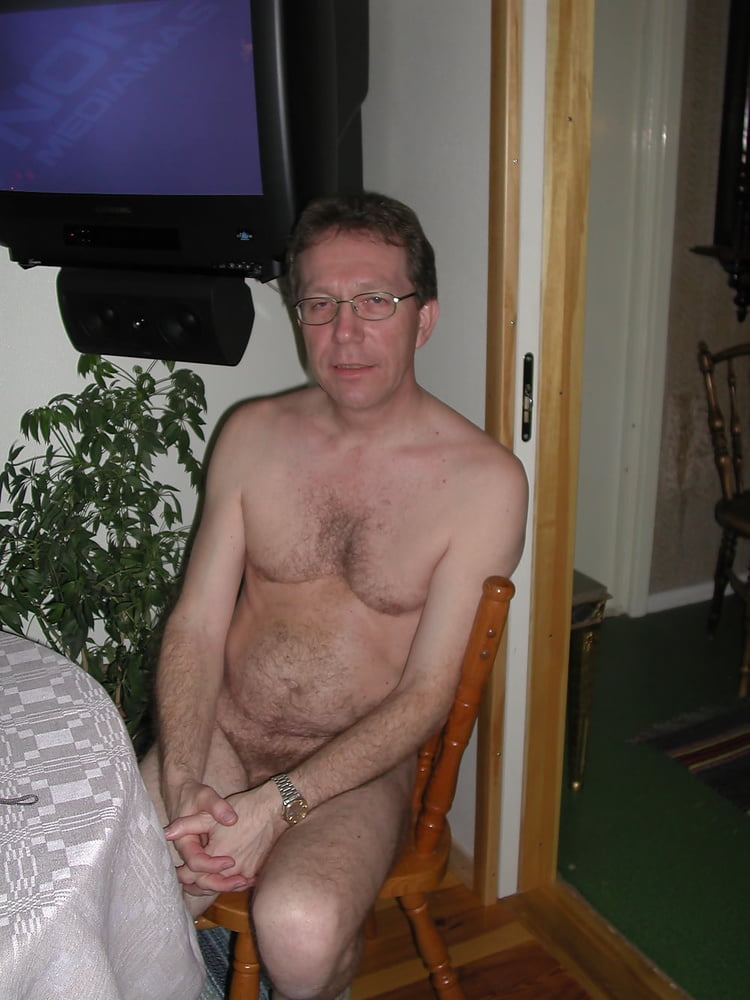 shared milf #97845561