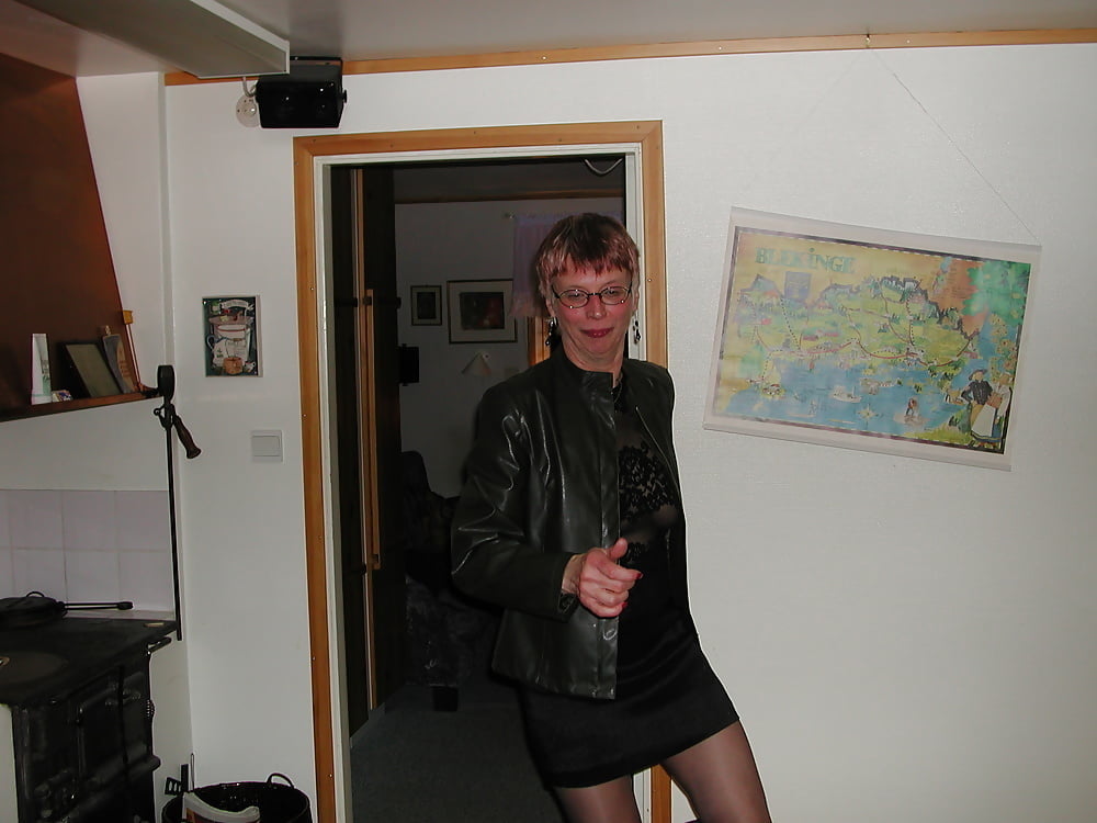 shared milf #97845579