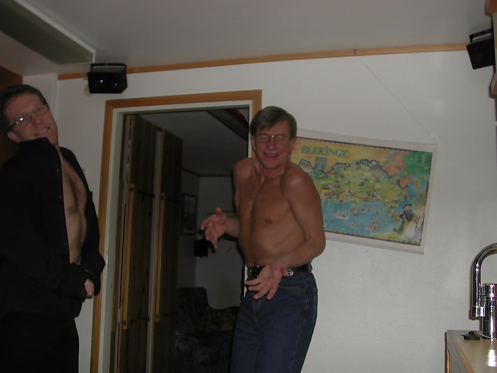 shared milf #97845594