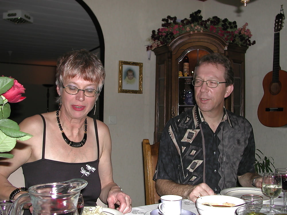 shared milf #97845641