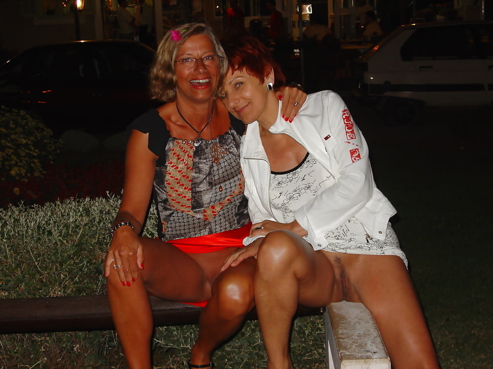 shared milf #97845695