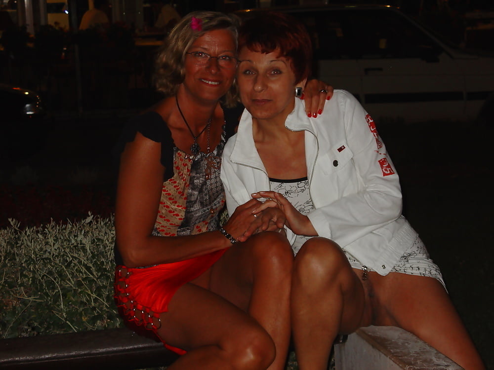 shared milf #97845697